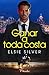 Ganar a toda costa (Gold Rush Ranch, #1)