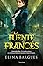 La Fuente del Francés