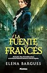 La Fuente del Fra...
