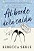 Al borde de la caída