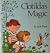 Clotilda's Magic