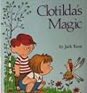 Clotilda's Magic Clotilda's Magic