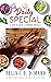 Daily Special : A 'How To M...