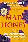 Mad Honey