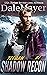 Teegan (Shadow Recon Book 7)