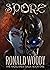Spore (The Hazelands Saga Book 1)