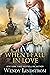 When I Fall In Love (The Gr...