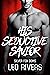 His Seductive Savior (Silve...