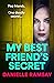 My Best Friend's Secret