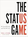 The Status Game: ...