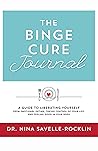 The Binge Cure Jo...