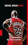 Michael Jordan: A...