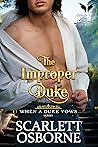 The Improper Duke