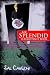 Mr. Splendid by Sal Cangemi