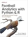 Football Analytic...