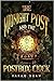 The Midnight Post and the Postbox Clock (The Midnight Post, #1)