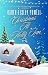 Christmas at 'Holly Inn'