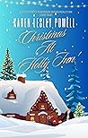 Christmas at 'Hol...