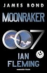 Moonraker