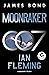 Moonraker (James Bond, agente 007 3)