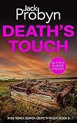 Death's Touch