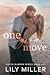 One Good Move (Haven Harbor...