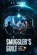 Smuggler's Guilt