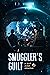 Smuggler's Guilt (Reese Dan...