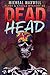 Dead Head : (Flynt and Steele Mysteries Book 5)