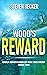 Wood's Reward: Action and A...