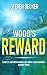 Wood's Reward by Steven Becker