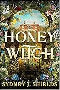 The Honey Witch