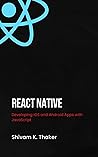 React Native : De...