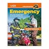 Emergency Care an...