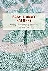 Baby Blanket Patt...
