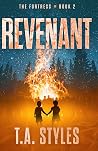 Revenant