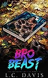 Bro and the Beast 5