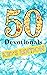 50 Devotionals: Kids Editio...