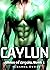 Caylun (Aliens of Argala #1)