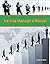 TRAINING MANAGER`S MANUAL