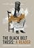 The Black Belt Thesis: A Re...