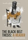 The Black Belt Th...