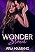 Wonderstruck