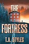 The Fortress
