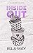 Inside Out (Willow Springs Book #2)