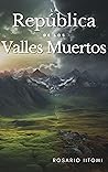 La República de l...