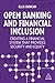 Open Banking and Financial ...