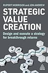 Strategic Value C...