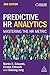 Predictive HR Analytics: Mastering the HR Metric