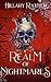 Realm of Nightmares (Faeven...